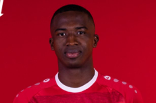 Best mrpacho in Germany